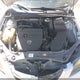 JM1BK32F471639248 2007 Mazda Mazda3 I auction photo thumbnail 10