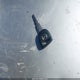 JM1BK32F471639248 2007 Mazda Mazda3 I auction photo thumbnail 11