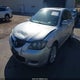 JM1BK32F471639248 2007 Mazda Mazda3 I auction photo thumbnail 2