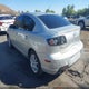 JM1BK32F471639248 2007 Mazda Mazda3 I auction photo thumbnail 3