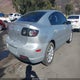 JM1BK32F471639248 2007 Mazda Mazda3 I auction photo thumbnail 4