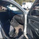 JM1BK32F471639248 2007 Mazda Mazda3 I auction photo thumbnail 5