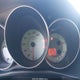JM1BK32F471639248 2007 Mazda Mazda3 I auction photo thumbnail 7