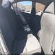 JM1BK32F471639248 2007 Mazda Mazda3 I auction photo thumbnail 8