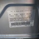 JM1BK32F471639248 2007 Mazda Mazda3 I auction photo thumbnail 9
