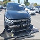 3N1AB8CV9NY305422 2022 Nissan Sentra Sv Xtronic Cvt auction photo thumbnail 13