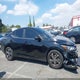 3N1AB8CV9NY305422 2022 Nissan Sentra Sv Xtronic Cvt auction photo thumbnail 14