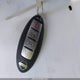 3N1AB8CV9NY305422 2022 Nissan Sentra Sv Xtronic Cvt auction photo thumbnail 11