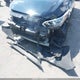 3N1AB8CV9NY305422 2022 Nissan Sentra Sv Xtronic Cvt auction photo thumbnail 6