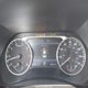 3N1AB8CV9NY305422 2022 Nissan Sentra Sv Xtronic Cvt auction photo thumbnail 7