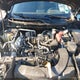 5N1AT3BB1MC792607 2021 Nissan Rogue Sv Intelligent Awd auction photo thumbnail 10