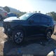 5N1AT3BB1MC792607 2021 Nissan Rogue Sv Intelligent Awd auction photo thumbnail 14