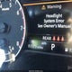 5N1AT3BB1MC792607 2021 Nissan Rogue Sv Intelligent Awd auction photo thumbnail 15