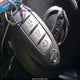 5N1AT3BB1MC792607 2021 Nissan Rogue Sv Intelligent Awd auction photo thumbnail 11