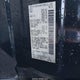 5N1AT3BB1MC792607 2021 Nissan Rogue Sv Intelligent Awd auction photo thumbnail 9
