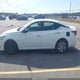 1N4BL4BV0LC149226 2020 Nissan Altima S Fwd auction photo thumbnail 14
