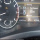 1N4BL4BV0LC149226 2020 Nissan Altima S Fwd auction photo thumbnail 15