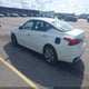1N4BL4BV0LC149226 2020 Nissan Altima S Fwd auction photo thumbnail 3