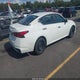 1N4BL4BV0LC149226 2020 Nissan Altima S Fwd auction photo thumbnail 4