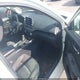 1N4BL4BV0LC149226 2020 Nissan Altima S Fwd auction photo thumbnail 5