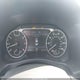 1N4BL4BV0LC149226 2020 Nissan Altima S Fwd auction photo thumbnail 7