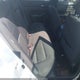 1N4BL4BV0LC149226 2020 Nissan Altima S Fwd auction photo thumbnail 8