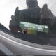 1N4AL3AP3DC119499 2013 Nissan Altima 2.5 Sl auction photo thumbnail 11