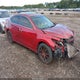 1N4AL3AP3DC119499 2013 Nissan Altima 2.5 Sl auction photo thumbnail 1