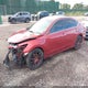 1N4AL3AP3DC119499 2013 Nissan Altima 2.5 Sl auction photo thumbnail 2