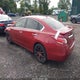 1N4AL3AP3DC119499 2013 Nissan Altima 2.5 Sl auction photo thumbnail 3