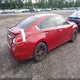 1N4AL3AP3DC119499 2013 Nissan Altima 2.5 Sl auction photo thumbnail 4