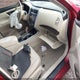 1N4AL3AP3DC119499 2013 Nissan Altima 2.5 Sl auction photo thumbnail 5