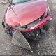 1N4AL3AP3DC119499 2013 Nissan Altima 2.5 Sl auction photo thumbnail 6