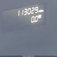 1N4AL3AP3DC119499 2013 Nissan Altima 2.5 Sl auction photo thumbnail 7