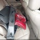 1N4AL3AP3DC119499 2013 Nissan Altima 2.5 Sl auction photo thumbnail 8
