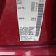 1N4AL3AP3DC119499 2013 Nissan Altima 2.5 Sl auction photo thumbnail 9