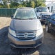 5FNRL5H62CB029137 2012 Honda Odyssey Ex-L auction photo thumbnail 11