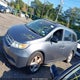 5FNRL5H62CB029137 2012 Honda Odyssey Ex-L auction photo thumbnail 13