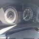 5FNRL5H62CB029137 2012 Honda Odyssey Ex-L auction photo thumbnail 14