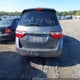 5FNRL5H62CB029137 2012 Honda Odyssey Ex-L auction photo thumbnail 15