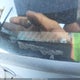 5FNRL5H62CB029137 2012 Honda Odyssey Ex-L auction photo thumbnail 16