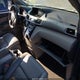 5FNRL5H62CB029137 2012 Honda Odyssey Ex-L auction photo thumbnail 5