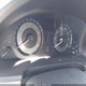 5FNRL5H62CB029137 2012 Honda Odyssey Ex-L auction photo thumbnail 7