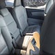 5FNRL5H62CB029137 2012 Honda Odyssey Ex-L auction photo thumbnail 8