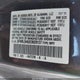 5FNRL5H62CB029137 2012 Honda Odyssey Ex-L auction photo thumbnail 9