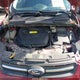 1FMCU9GX2GUC38875 2016 Ford Escape Se auction photo thumbnail 10