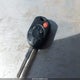 1FMCU9GX2GUC38875 2016 Ford Escape Se auction photo thumbnail 11
