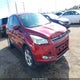 1FMCU9GX2GUC38875 2016 Ford Escape Se auction photo thumbnail 1