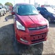 1FMCU9GX2GUC38875 2016 Ford Escape Se auction photo thumbnail 6