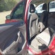 1FMCU9GX2GUC38875 2016 Ford Escape Se auction photo thumbnail 8